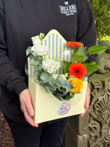 flower-bouquet-instagram-delivery-manchester-oldham