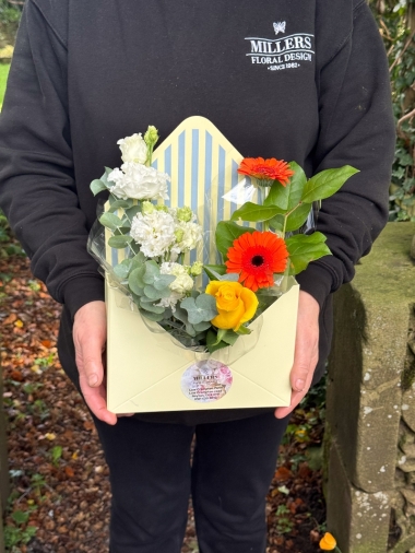 flower-bouquet-instagram-delivery-manchester-oldham