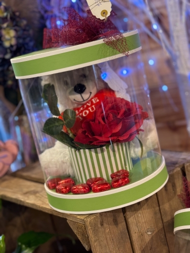 flower-bouquet-instagram-delivery-manchester-oldham-luxury-gift-present-valentinesday