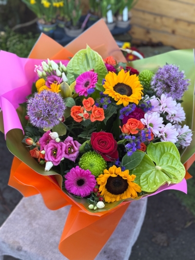 flower-bouquet-instagram-delivery-manchester-oldham-luxury-gift-present