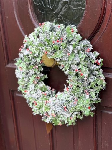 flower-bouquet-instagram-delivery-manchester-oldham