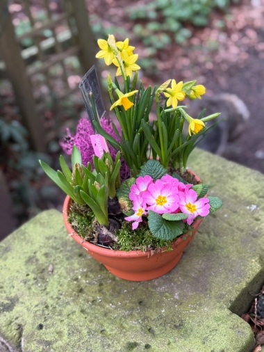 flower-bouquet-instagram-delivery-manchester-oldham-luxury-gift-present