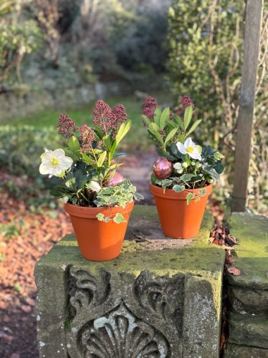 flower-bouquet-instagram-delivery-manchester-oldham