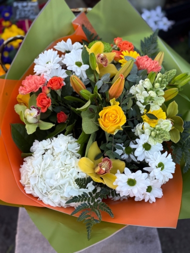 flower-bouquet-instagram-delivery-manchester-oldham-luxury-gift-present