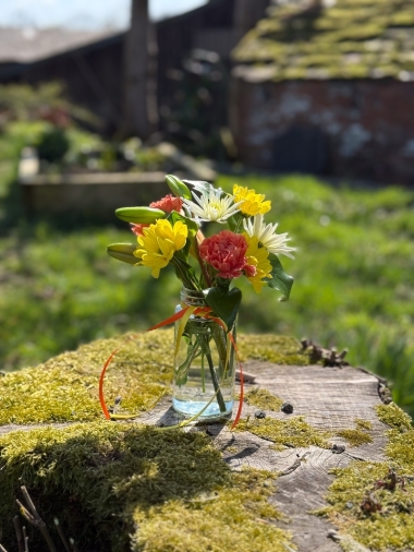 flower-bouquet-instagram-delivery-manchester-oldham