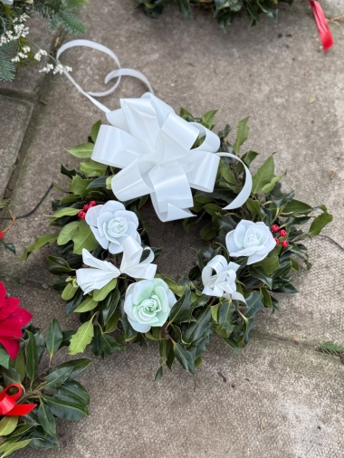 flower-bouquet-instagram-delivery-manchester-oldham