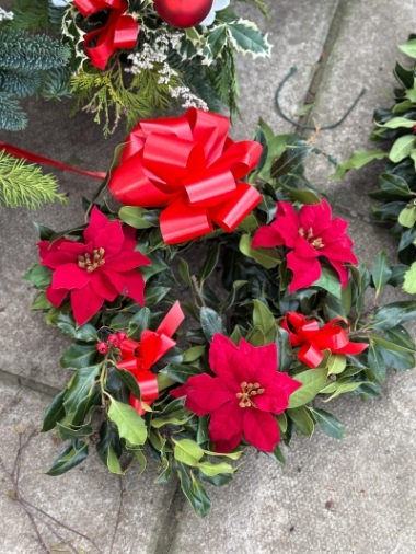 flower-bouquet-instagram-delivery-manchester-oldham