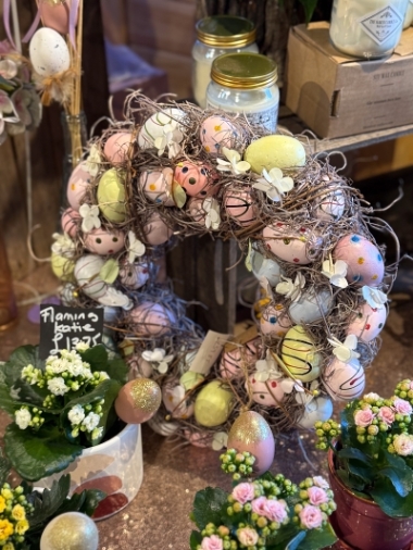 flower-bouquet-instagram-delivery-manchester-oldham-luxury-gift-present