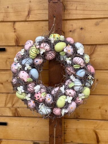 flower-bouquet-instagram-delivery-manchester-oldham