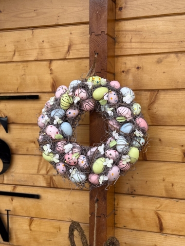 flower-bouquet-instagram-delivery-manchester-oldham