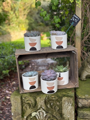 flower-bouquet-instagram-delivery-manchester-oldham