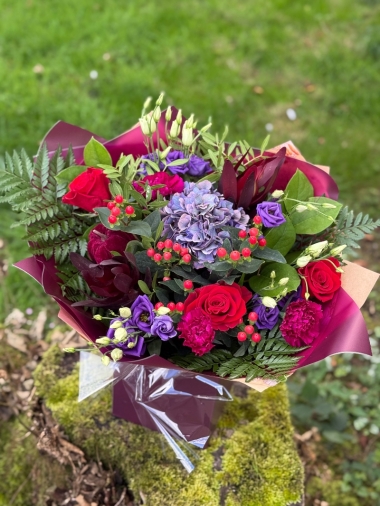 flower-bouquet-instagram-delivery-manchester-oldham