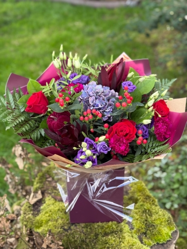 flower-bouquet-instagram-delivery-manchester-oldham