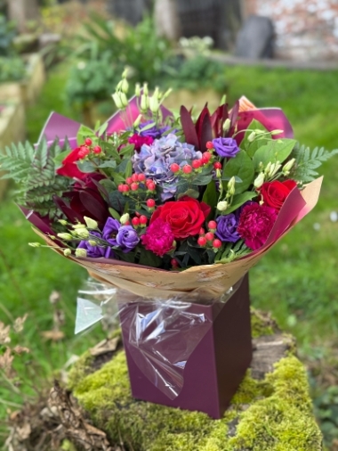 flower-bouquet-instagram-delivery-manchester-oldham