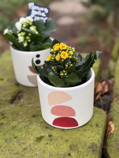 flower-bouquet-instagram-delivery-manchester-oldham-luxury-gift-present