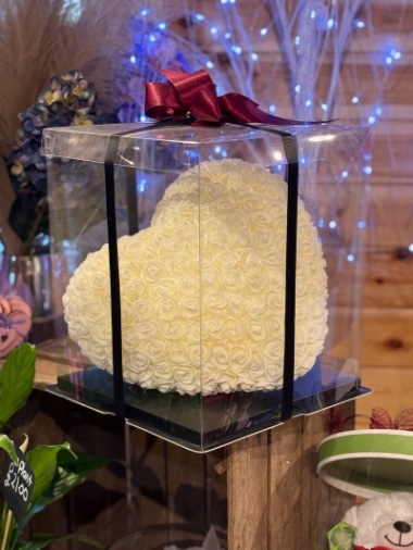 flower-bouquet-instagram-delivery-manchester-oldham-luxury-gift-present-valentinesday