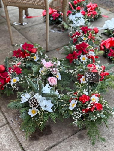 flower-bouquet-instagram-delivery-manchester-oldham