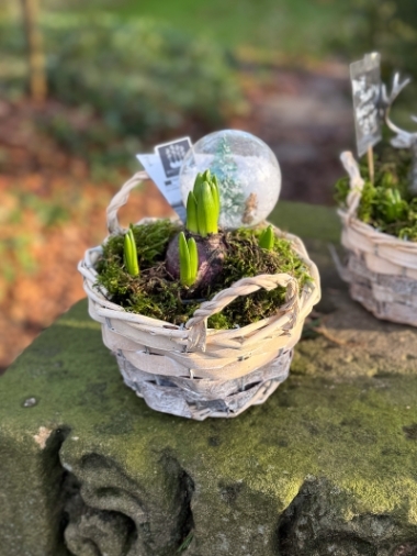 flower-bouquet-instagram-delivery-manchester-oldham