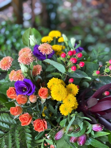 flower-bouquet-instagram-delivery-manchester-oldham