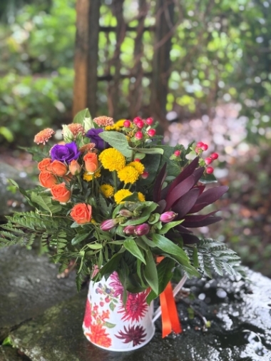 flower-bouquet-instagram-delivery-manchester-oldham