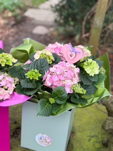 flower-bouquet-instagram-delivery-manchester-oldham-luxury-gift-present