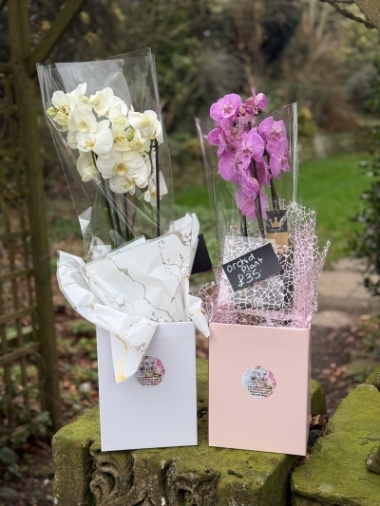 flower-bouquet-instagram-delivery-manchester-oldham-luxury-gift-present