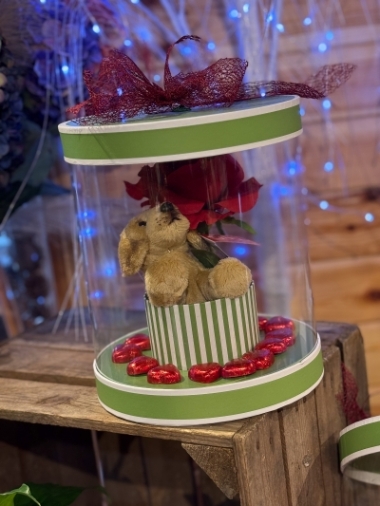 flower-bouquet-instagram-delivery-manchester-oldham-luxury-gift-present-valentinesday