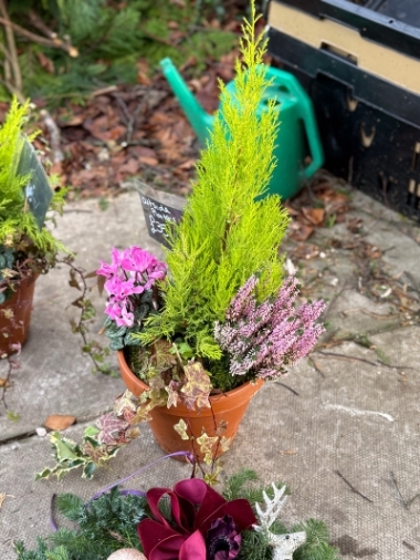 flower-bouquet-instagram-delivery-manchester-oldham