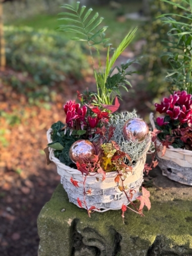 flower-bouquet-instagram-delivery-manchester-oldham