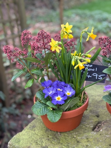 flower-bouquet-instagram-delivery-manchester-oldham-luxury-gift-present