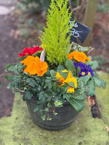 flower-bouquet-instagram-delivery-manchester-oldham-luxury-gift-present