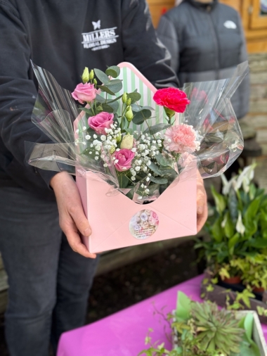 flower-bouquet-instagram-delivery-manchester-oldham