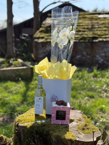 flower-bouquet-instagram-delivery-manchester-oldham