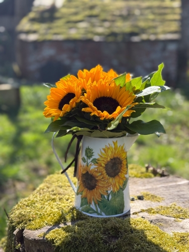 flower-bouquet-instagram-delivery-manchester-oldham