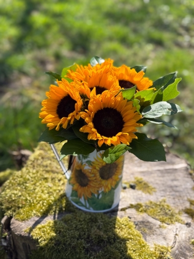 flower-bouquet-instagram-delivery-manchester-oldham