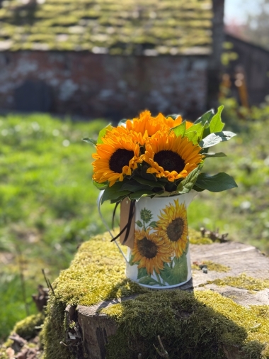 flower-bouquet-instagram-delivery-manchester-oldham