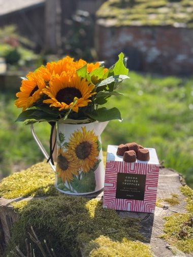 flower-bouquet-instagram-delivery-manchester-oldham