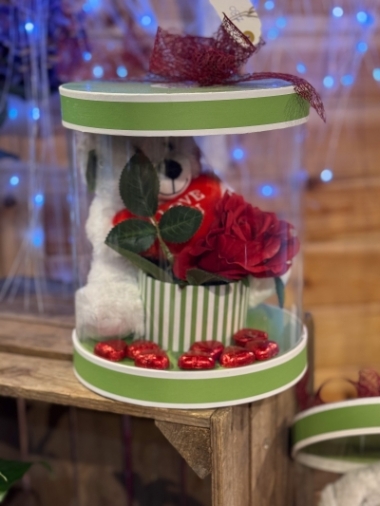 flower-bouquet-instagram-delivery-manchester-oldham-luxury-gift-present-valentinesday