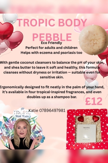 flower-bouquet-instagram-delivery-manchester-oldham