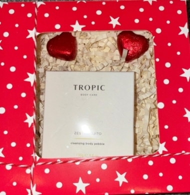 flower-bouquet-instagram-delivery-manchester-oldham