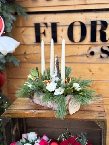 flower-bouquet-instagram-delivery-manchester-oldham